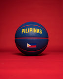 The Pilipinas Basketball