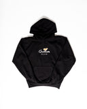 The ALMB Hoodie