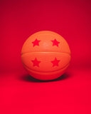 The 4 Star Basketball
