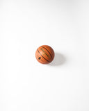 The Official Game Basketball